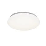 Plafon Montone 33 4000K Sensor 2210486101 Nordlux